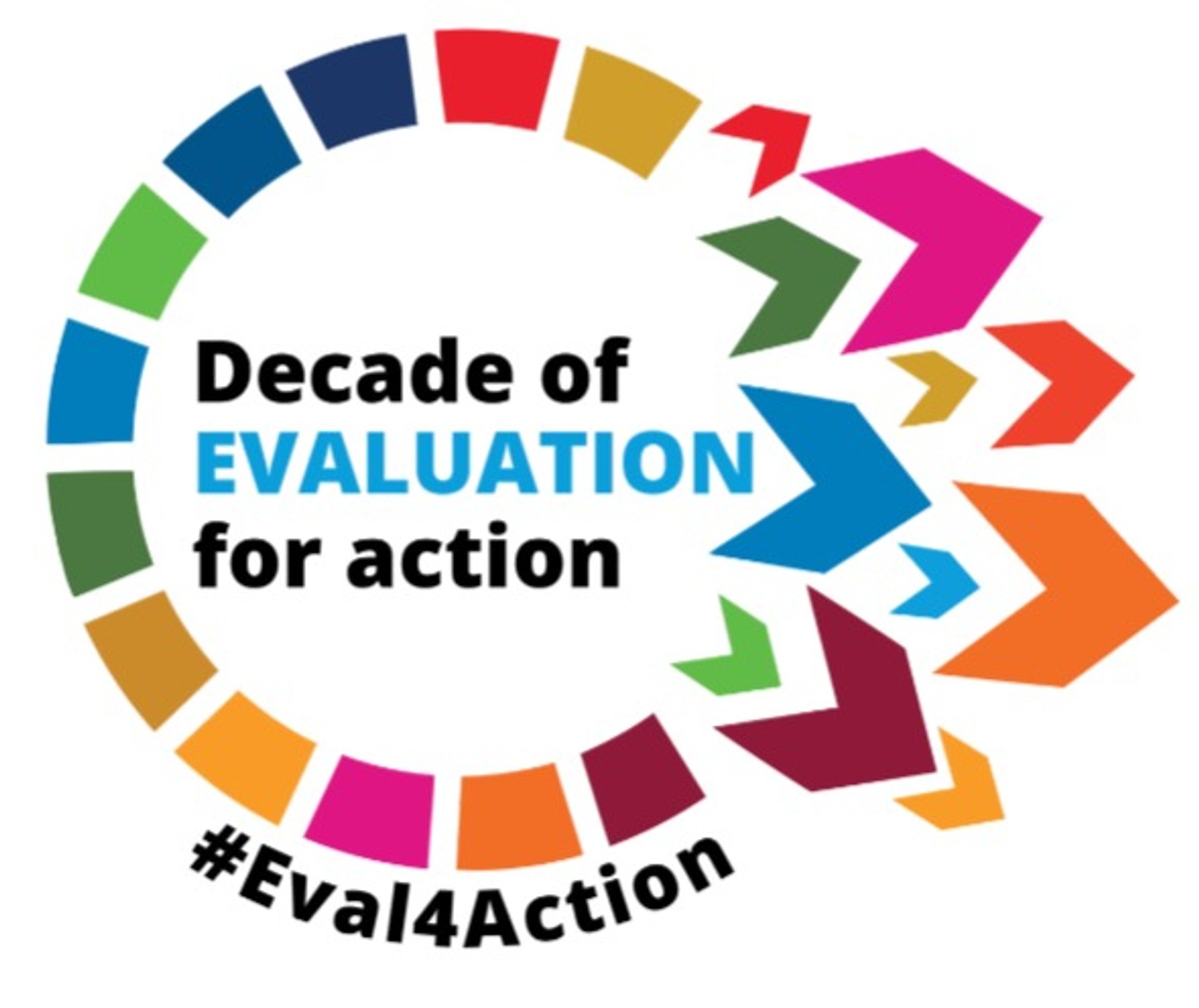 Campagne Eval4Action